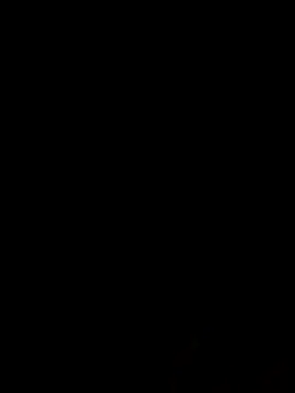 Niladri1410 online show from 01/02/25, 07:29