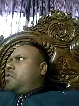 Niladri1410 online show from 01/03/25, 05:28