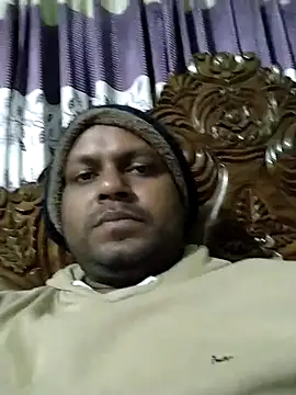 Niladri1410 online show from 01/03/25, 02:30