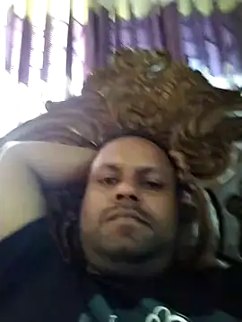 Niladri1410 online show from 01/04/25, 06:52