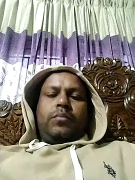 Niladri1410 online show from 01/05/25, 01:56