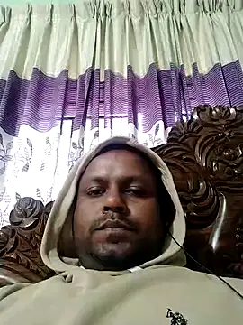 Niladri1410 online show from 01/05/25, 05:30