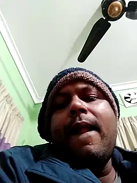 Niladri1410 online show from 01/05/25, 12:53