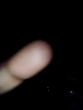 Niladri1410 online show from 01/05/25, 06:56