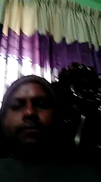 Niladri1410 online show from 01/06/25, 06:36