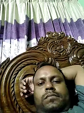 Niladri1410 online show from 01/06/25, 10:57