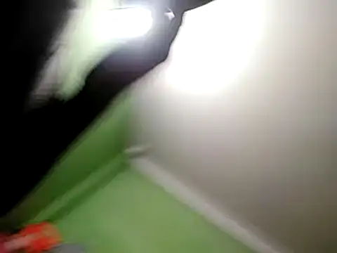 Niladri1410 online show from 01/06/25, 07:45