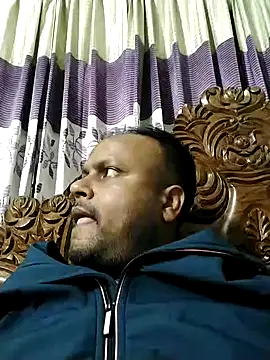 Niladri1410 online show from 01/07/25, 02:19