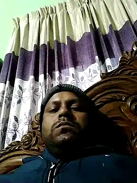 Niladri1410 online show from 01/08/25, 02:35