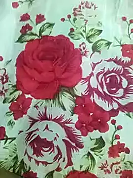 Niladri1410 online show from 01/09/25, 03:26