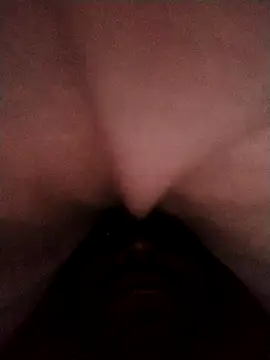 Niladri1410 online show from 01/10/25, 05:45