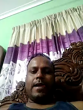 Niladri1410 online show from 01/11/25, 06:24