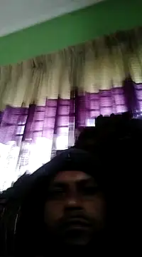 Niladri1410 online show from 01/11/25, 09:36