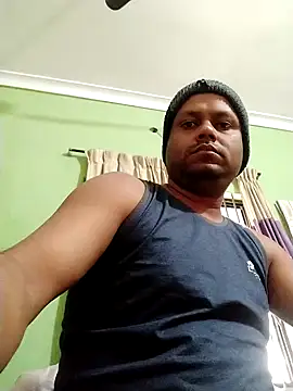 Niladri1410 online show from 01/12/25, 05:34