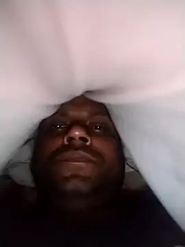 Niladri1410 online show from 01/13/25, 06:59