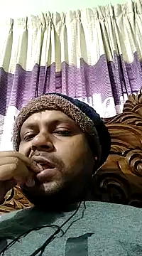 Niladri1410 online show from 01/15/25, 03:43