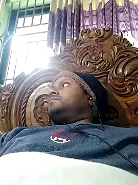 Niladri1410 online show from 01/15/25, 09:13