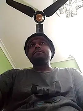 Niladri1410 online show from 01/15/25, 07:44