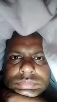 Niladri1410 online show from 01/16/25, 05:55