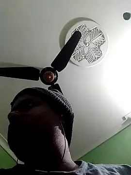 Niladri1410 online show from 01/17/25, 07:49