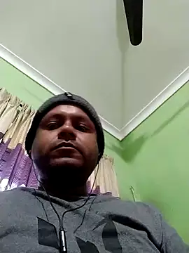 Niladri1410 online show from 01/18/25, 04:48