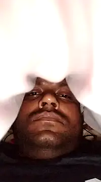 Niladri1410 online show from 01/18/25, 05:37