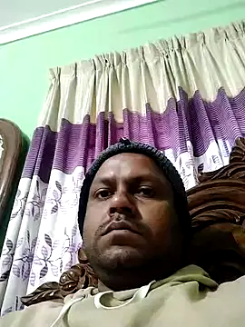 Niladri1410 online show from 01/20/25, 03:15