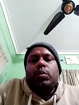 Niladri1410 online show from 01/20/25, 06:53