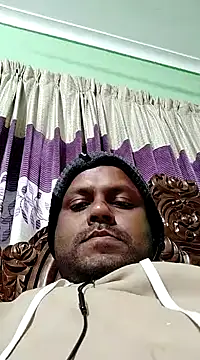 Niladri1410 online show from 01/20/25, 01:32