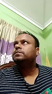 Niladri1410 online show from 01/21/25, 03:10