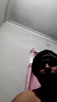 Niladri1410 online show from 01/21/25, 06:12