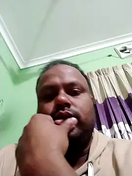 Niladri1410 online show from 01/22/25, 01:32