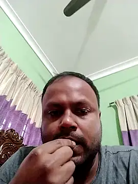 Niladri1410 online show from 01/23/25, 05:35