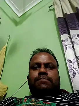 Niladri1410 online show from 01/23/25, 02:28