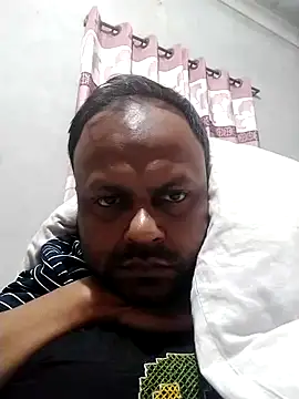 Niladri1410 online show from 01/23/25, 05:42