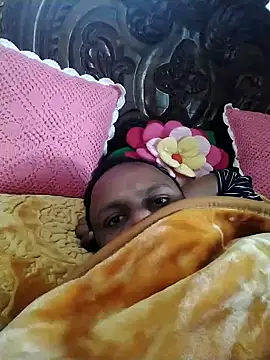 Niladri1410 online show from 01/24/25, 08:23