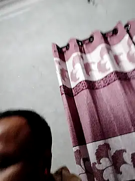 Niladri1410 online show from 01/31/25, 05:10