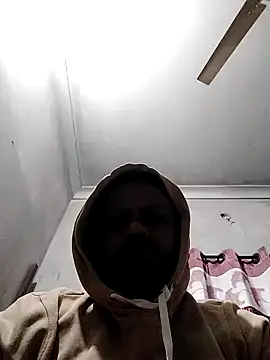 Niladri1410 online show from 01/31/25, 09:05