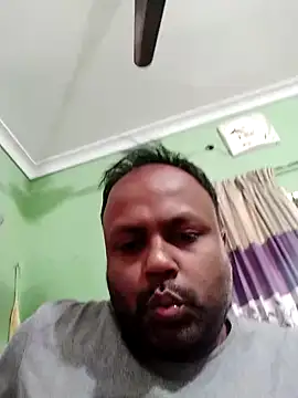 Niladri1410 online show from 02/05/25, 04:06