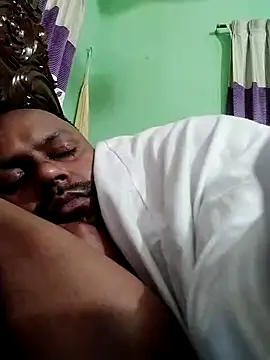 Niladri1410 online show from 02/05/25, 07:18