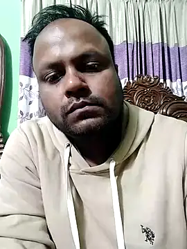 Niladri1410 online show from 02/12/25, 05:26