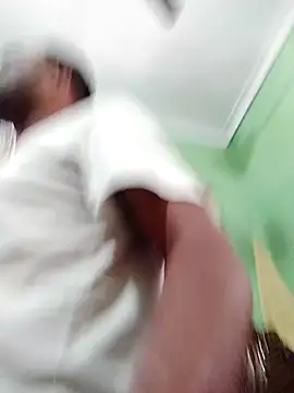 Niladri1410 online show from 02/13/25, 05:48