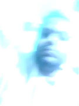 Niladri1410 online show from 02/14/25, 02:23