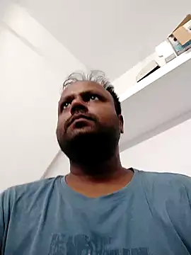 Niladri1410 online show from 09/09/25, 12:15