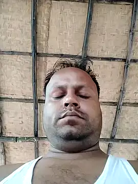 Niladri1410 online show from 09/14/25, 06:01