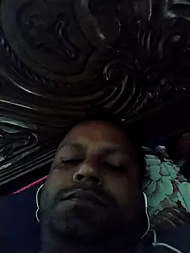 Niladri1410 online show from 09/15/25, 01:49