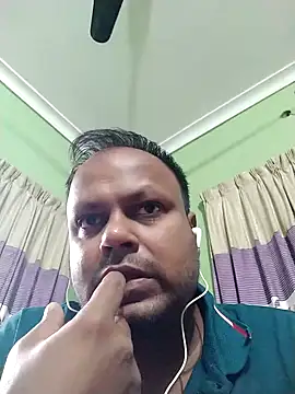 Niladri1410 online show from 09/16/25, 02:23