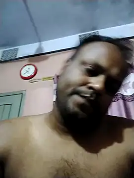 Niladri1410 online show from 09/16/25, 04:30