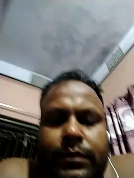 Niladri1410 online show from 09/28/25, 07:19