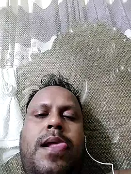 Niladri1410 online show from 09/29/25, 06:46